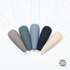 Distri Choice Gel Polish GP Jeroen_