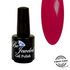 Distri Choice Gel Polish Emily_