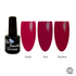 Distri Choice Gel Polish Emily_