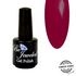 Distri Choice Gel Polish GP Kat _