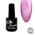 Sweethearts Gel Polish Collection 6x 15ml _