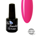 Sweethearts Gel Polish Collection 6x 15ml _