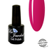 Sweethearts Gel Polish Collection 6x 15ml _