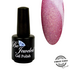 Sweethearts Gel Polish Collection 6x 15ml _