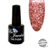 Distri Choice Gel Polish GP Adrienne _