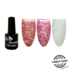 Distri Choice Gel Polish GP Adrienne _