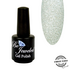 Distri Choice Gel Polish GP Patty_