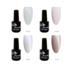 Blossom Gelpolish Collection by Roxane_