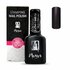 Moyra Smart Stamping Polish SPS01 Black_