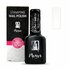 Moyra Smart Stamping Polish SPS02 White_