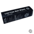 Lint Free Nail Wipes_