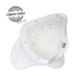 Urban Sunlight 2.0 (LED lamp) 48 watt_