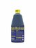 Barbicide Desinfectie Concentraat 1.920 ml + Gratis maatbeker;_