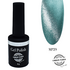 Urban Nails Mini Gelpolish MP29 CatEye_