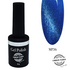 Urban Nails Mini Gelpolish MP36 CatEye_