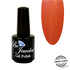 Be Jeweled Pumpkin Sparkle - Gel Polish Collection_