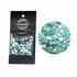 Rhinestones Opal Green_