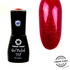 -SALE- Colorful Crystal limited Gel Polish Collectie 001_