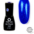 -SALE- Colorful Crystal limited Gel Polish Collectie 005_