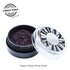 Vampire Beauty Chrome Powder_