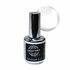 Urban Nails Structure Gel - Clear 15ml_