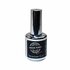 Urban Nails Structure Gel - Clear 15ml_