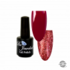 Urban Nails Classy October Gel Polish duo 2x 15ml_