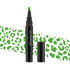 PNS Stamping Gel 06 Groen_