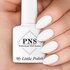 -Sale- PNS My Little Polish Mr & Mrs Collectie _