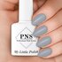 -Sale- PNS My Little Polish Mr & Mrs Collectie _