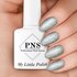 -Sale- PNS My Little Polish Mr & Mrs Collectie _