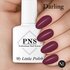 -Sale- PNS My Little Polish Sweethearts Collectie _