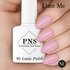 -Sale- PNS My Little Polish Sweethearts Collectie _