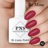 -Sale- PNS My Little Polish Sweethearts Collectie _