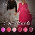 -Sale- PNS My Little Polish Sweethearts Collectie _