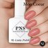 -Sale- PNS My Little Polish L'Amour Collectie _