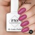 -Sale- PNS My Little Polish L'Amour Collectie _