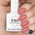 -Sale- PNS My Little Polish L'Amour Collectie _