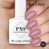 -Sale- PNS My Little Polish L'Amour Collectie _