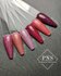 -Sale- PNS My Little Polish L'Amour Collectie _