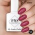 -Sale- PNS My Little Polish L'Amour Collectie _