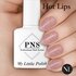 -Sale- PNS My Little Polish Romance Collectie_