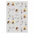 Nail Sticker Urban Nails NSU33_