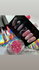 Freestyle Kit by Pien (huismerk/Urban Nails)_