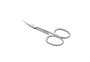 Staleks Expert Cuticle Scissors SE-50/2_