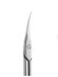 Staleks Expert Cuticle Scissors SE-50/2_