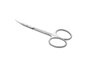 Staleks Expert Cuticle Scissors SE-50/3_