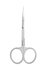 Staleks Expert Cuticle Scissors SE-50/3_