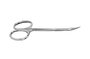 Staleks Expert Cuticle Scissors SE-50/3_