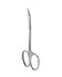 Staleks Expert Cuticle Scissors SE-50/3_